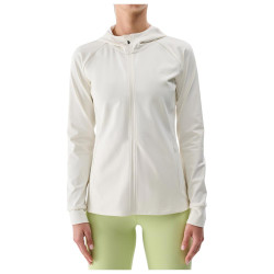 4F Γυναικεία ζακέτα Functional